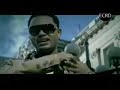 Tito El Bambino ft Toby Love - La Busco (Video Oficial) ECRD