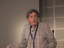 Jonathan Ott at the World Psychedelic Forum [part 5 of 5]