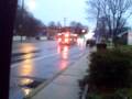 videos de Ladder 17 enroute