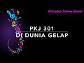 PKJ 301
