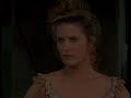 Myra ~ You Don�t Own Me