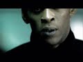 Massive Attack Vs. Trentem�ller - Mash Up - By Trientje