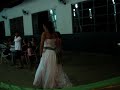 aniversário de 15 anos