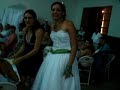 aniversário de 15 anos