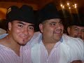 LOS TEMIBLES DEL NORTE QUE TE FALTO LOS TEMIBLES DEL NORTE QUE TE FALTO