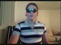 Re: Andrew Dice Clay 1987 At Rodney Dangerfields