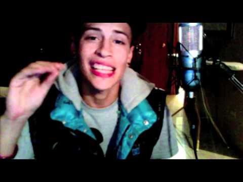 ckrome - Comment Rate && Subscribe! Download Link: http://hulkshare.com/znsr0pm44ylb porchmusick,webs.com.
