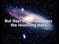Chapter 81 of the Quran (The Overthrowing)