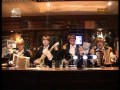 Gruusbek.nl 2011 - De Gebroeders Rossig - De Poppen aan het dansen