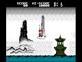 publisher: taito release date: 09/22/1989 id dtf-cw, 27 www.famicomfreak.blogspot.com retro gaming life 2010