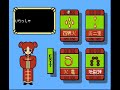 publisher: taito release date: 09/22/1989 id dtf-cw, 27 www.famicomfreak.blogspot.com retro gaming life 2010