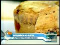 Doen�a Cel�aca no Hoje em Dia 03/03