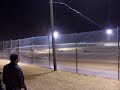 USMTS