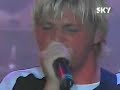 teledysk, klip, Nick Carter,- Girls In The USA