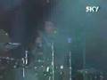 2003-05-24 - Acafest - Nick Carter - 01 - Girls in the USA