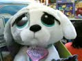 awww....soo cute!