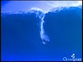 Boarding (surf, snow, skate) Jack Johnson - Taylor