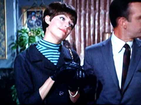Barbara Feldon