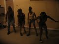 Crank dat yank!!!! by showtimers (Showtime Ent) Crank dat yank!!!! by showtimers (Showtime Ent)