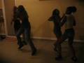 Crank dat yank!!!! by showtimers (Showtime Ent)