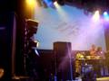 videos de Noel at Bristol carling academy