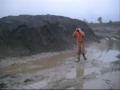 Mudwalker