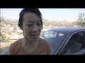 chirla-know-your-rights-video.html