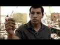 CHIRLA Know Your Rights Video