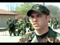 videos de AFN-Korea: ATSO Rodeo at Osan Air Base - Armed Forces Network Korea