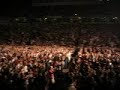 The Corrs in Manchester