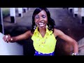 Evelyn Wanjiru – Hosanna