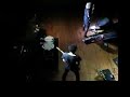 the-raveonettes-you-want-the-candy-live-at-maxwells-nj.html