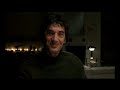 Maurice Bénichou video 2