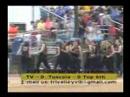 2008 Softball Season Highlight Video, Part One