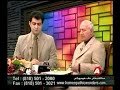 Brain trauma homeopathy and alternative medicine