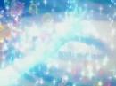 shugo chara amv say it right shugo chara amv say it right