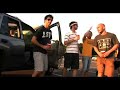 LSU Tigers 2008 Football Music Video
