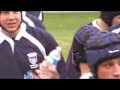 Valley Forge Rugby - Home v. Narberth