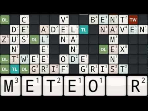 scrabble helper scrabble helper