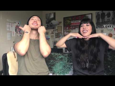 High Intelligence Ep3 - Broad City + Makeup + Nike