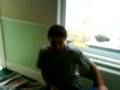 videos de trina goes crazy