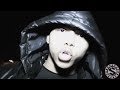 Intact - Fire Bars/Technician Freestyle (Fresh Talent @2) [S-StarTV]