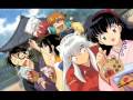 SAKURA KINOMOTO Y LI SHAORAN.wmv