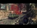 Spratt's Scraps [S2:EP4] by Logz.