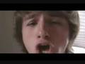 videos de fred sings 7 things unseen version
