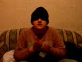 arderico