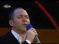 S�mer Ezg� - Gurbet Elde