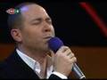 Sümer Ezgü - Gurbet Elde