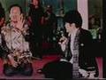 Dangdut & Bhangra Seks Anwar