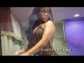 check out Sexy Latina. Calendar and DVD coming soon. for more footage like this go to www.allaccessglobal.com or www.sugababz.com